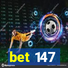 bet 147